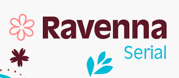 Ravenna Serial-Regular